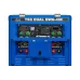 Двухпостовой дизельный сварочный генератор TSS DUAL DWG-400