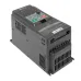 Преобразователь частоты 1.5/2.2 кВт 3х400В VECTOR-100