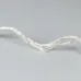 Гирлянда светодиодная декоративная ARD-STRING-HOME-10000-CLEAR-99LED-RUN WARM 230V, 10.5W ARDCL, IP20
