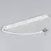 Блок питания ARV-SP-48100-MAG-ORIENT-PFC-WH (48V, 2.1A, 100W) ( IP20 Пластик, 5 лет)