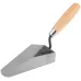 Мастерок бетонщика 160 мм