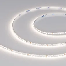 Лента светодиодная 10 Вт/м 24В IP20 4000K 182LED/м MICROLED-M182-4mm SMD 2216 5 м