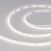 Лента светодиодная 10 Вт/м 24В IP20 4000K 182LED/м MICROLED-M182-4mm SMD 2216 5 м