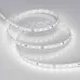 Лента светодиодная 10 Вт/м 24В IP20 5000K 98LED/м RT-A98-8mm CRI98 SMD 2835 5 м
