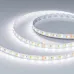 Лента светодиодная 15 Вт/м 24В IP20 White-MIX     140LED/м RZ-A140-10mm SMD 5м