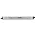 Блок питания ARPV-LG48060-LINEAR-PFC (48V, 1.25A, 60W) (IP67 металл, 5 лет)