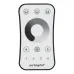 Декодер SMART-K33-DMX 12-24V, 1x15 A ARL, IP20, пластик, 5 лет