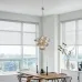 Светильник подвесной Eatery 10х40Вт G9 IP20 Freya FR5488PL-10CH
