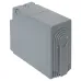 Комплект клеммных крышек (длинные) 6 шт. для рубильников Twin block 160-250А