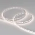 Лента светодиодная 4,8 Вт/м 24В IP20 6000K2700K 140LED/м MICROLED-M140-4mm SMD 2216 5 м