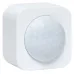 Умный датчик движения Zigbee Connect Умный датчик движения Zigbee Connect