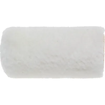 Мини-ролик малярный VELOUR 15 мм