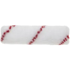 Мини-ролик малярный NYLON 15 мм MASTER