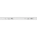 Лента светодиодная 14,4 Вт/м 24В IP66 RGB 72LED/м SPI-F72-7-11mm SMD 3535 5 м