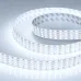 Лента светодиодная 20Вт/м 24В 6000K IP20 320LED/м UL-A320-24mm SMD 2835 3 м