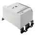 Моторный привод CD2 230B АС ВА-99M 630