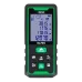 Дальномер лазерный DL70G с поверкой