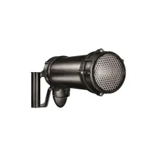 Выпрямитель потока vent 417