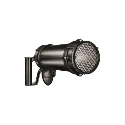 Выпрямитель потока vent 417