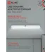Светильник светодиодный аварийный СБА 1094-90DC 90LED 2.0Ah lithium battery DC IN HOME