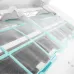 Шланг дренажный Ballu 16 x 30000 (мм), бухта