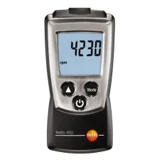 Тахометр Testo 460