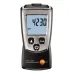 Тахометр Testo 460 с поверкой