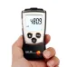 Тахометр Testo 460 с поверкой