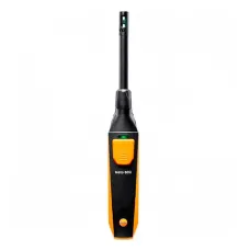 Смарт-зонд термогигрометр Testo 605i 2 Gen