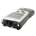 Влагомер  606-2