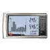 Термогигрометр Testo 623