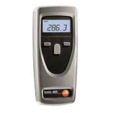 Тахометр Testo 465