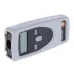 Тахометр Testo 465