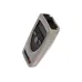 Тахометр Testo 465