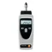 Тахометр Testo 470