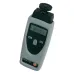 Тахометр Testo 470