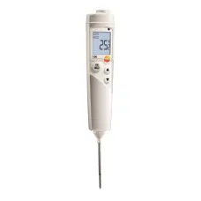 Комплект  106 с чехлом TopSafe