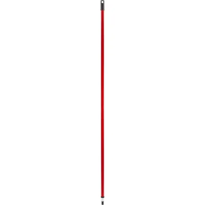 Ручка телескопическая 100 - 200 см стальной, MASTER