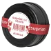 Коробка SUPRLAN LK Storm, черная