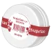 Коробка SUPRLAN LK Storm, белая