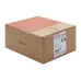 Кабель питания Sсhuko - IEC320 C19 1.8 м сечение 3x2,5 мм