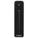 Пульт SMART-R38-DIM 1 зона, 2.4G ARL, IP20 пластик, 5 лет