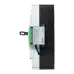 Выключатель автоматический AV POWER-4/3 1000А 100kA ETU6.2 AVERES