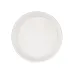 Светильник светодиодный SP-BISCOTTO-R120-12W Warm3300-MIX (WH, 80 deg, 230V) (ARL, IP54 металл, 5 лет)