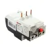 Реле тепловое РТЭ-1310 4-6А EKF