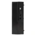 Источник Бесперебойного Питания Line-interactive E-Power SSW 200 800 ВА