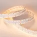 Лента светодиодная 20 Вт/м 24В IP20 3000K 280LED/м S2-A280-20mm SMD 2835 2.5 м