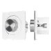Роторная панель DALI-133-BR-DIM-IN (BUS, 230V) (IARL, -)