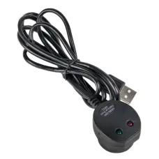 Головка оптосчитывающая C930-OPI USB PROxima