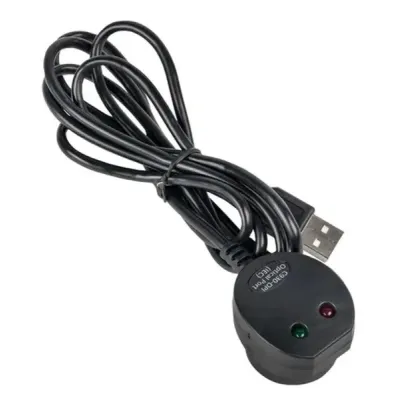 Головка оптосчитывающая C930-OPI USB PROxima
